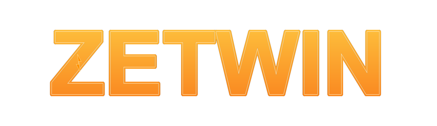 zetwin